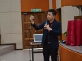 Tn dsc 9886